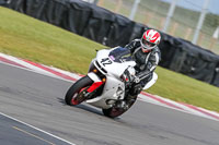 PJ-Motorsport-Photography-2020;donington-no-limits-trackday;donington-park-photographs;donington-trackday-photographs;no-limits-trackdays;peter-wileman-photography;trackday-digital-images;trackday-photos